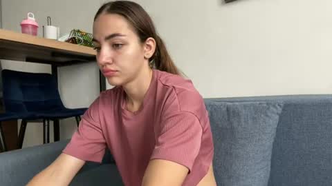 Patricia online show from August 10, 9:55 am