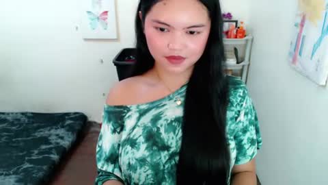 patricia_sexslut online show from August 4, 7:38 am