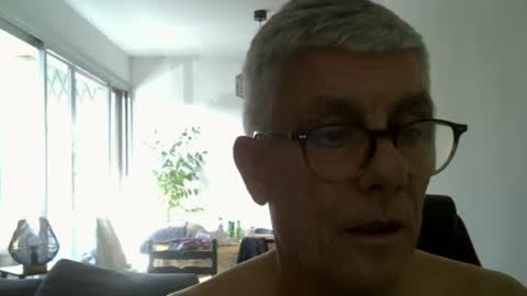 patrick5275 online show from August 12, 3:36 pm