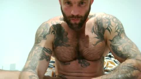 yo5064 online show from March 18, 1:00 am