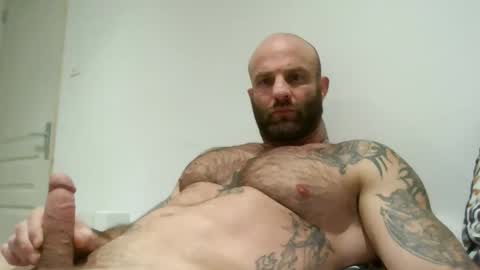 yo5064 online show from March 19, 8:45 pm