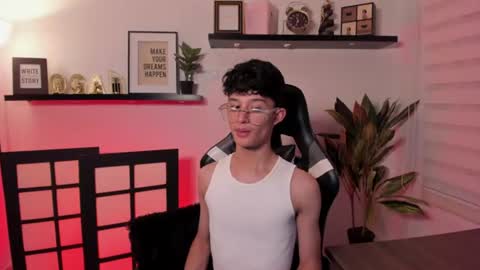 Patrick online show from August 1, 4:29 am