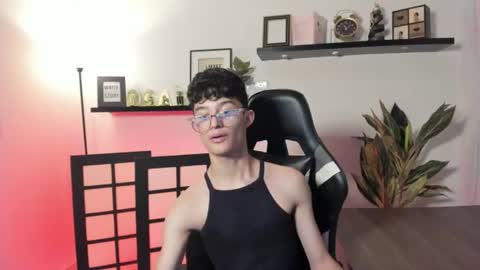 Patrick online show from August 3, 4:08 am