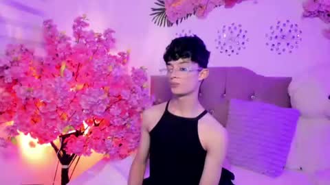 Patrick online show from August 10, 5:31 am