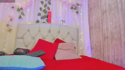 Patrick online show from August 13, 6:27 am