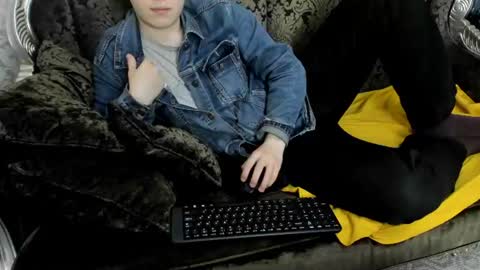 Patrick online show from July 30, 6:54 am