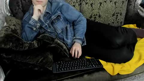 Patrick online show from July 30, 7:59 am