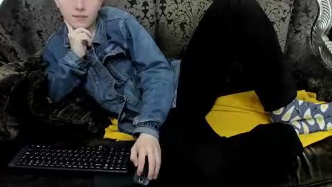 Patrick online show from July 31, 6:41 am