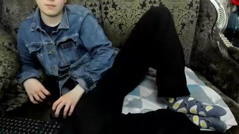 Patrick online show from August 1, 6:30 am
