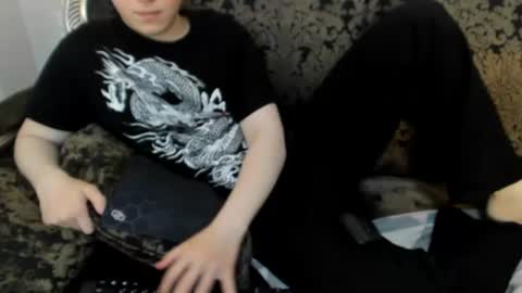 Patrick online show from August 8, 10:59 am