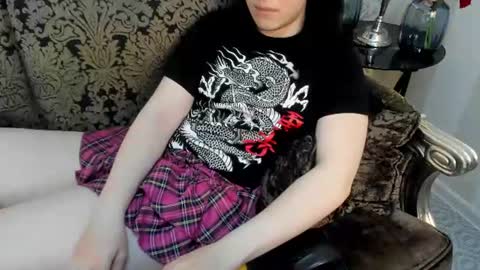 Patrick online show from August 9, 7:31 am