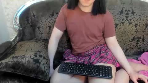 Patrick online show from August 13, 11:46 am