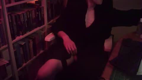 patricksszzxx online show from June 7, 5:07 pm