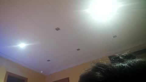 Lia Y Patrick online show from June 23, 2:23 am