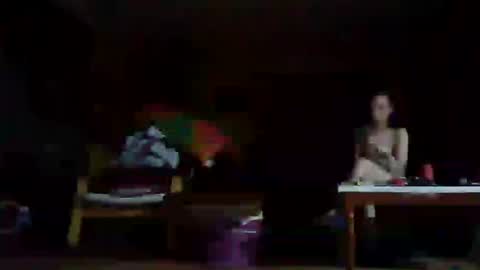 Lia Y Patrick online show from July 11, 1:22 am