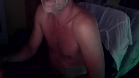 Lia Y Patrick online show from July 16, 12:11 am