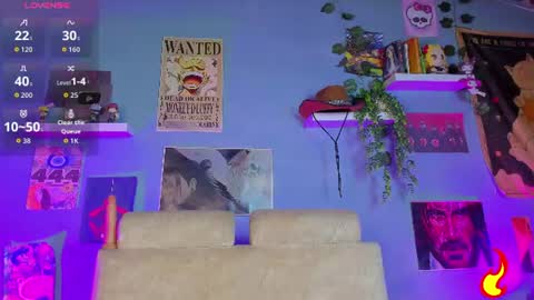 Patrick online show from August 12, 6:27 am