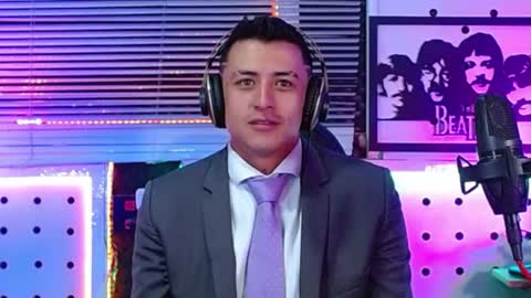 Darko0717  online show from August 12, 3:25 pm