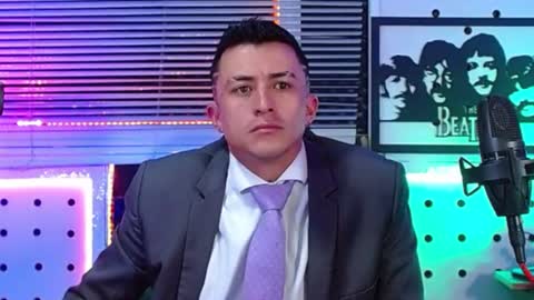 Darko0717  online show from August 12, 4:31 pm