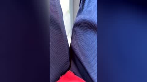pattersonmichael792 online show from June 23, 12:11 am