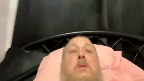 pattersonmichael792 online show from July 24, 2:03 am