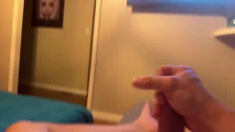 pattersonmichael792 online show from August 13, 5:54 am