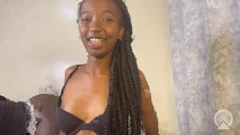 pattoot online show from July 13, 2:18 am