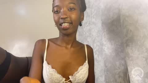 pattoot online show from July 15, 11:38 pm