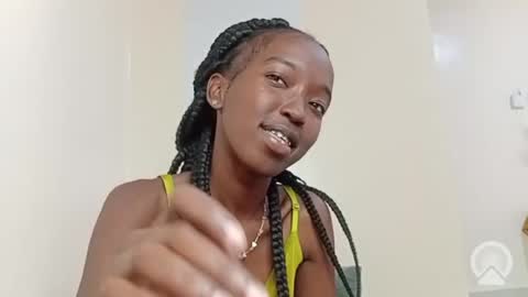 pattoot online show from July 23, 7:44 am
