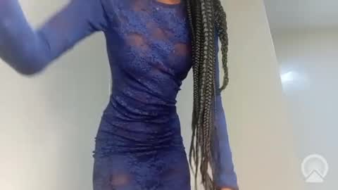 pattoot online show from July 23, 3:58 pm
