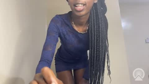 pattoot online show from July 24, 1:41 am