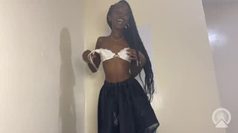 pattoot online show from July 24, 2:47 am