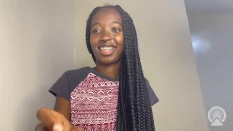 pattoot online show from July 24, 3:53 am