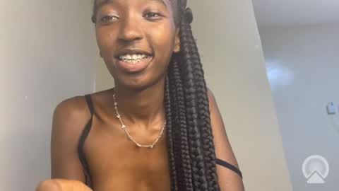 pattoot online show from July 26, 10:26 pm