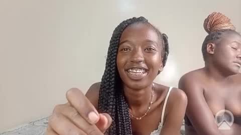 pattoot online show from July 27, 8:14 pm