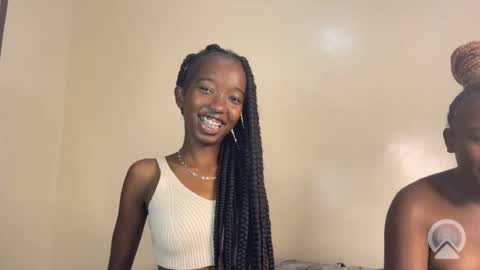pattoot online show from July 29, 9:38 am
