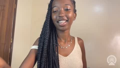 pattoot online show from July 29, 10:44 am