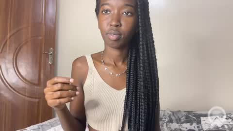 pattoot online show from July 29, 12:56 pm