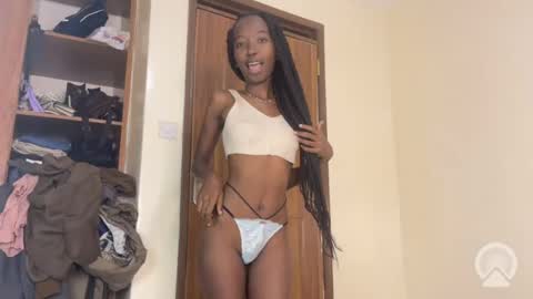 pattoot online show from July 30, 12:29 am