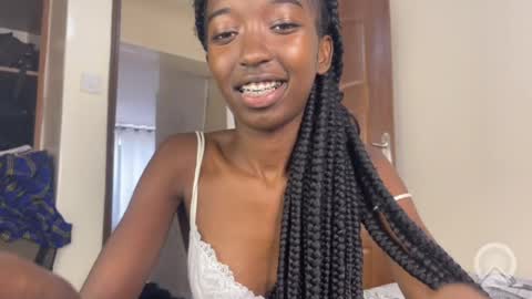 pattoot online show from July 31, 9:59 am