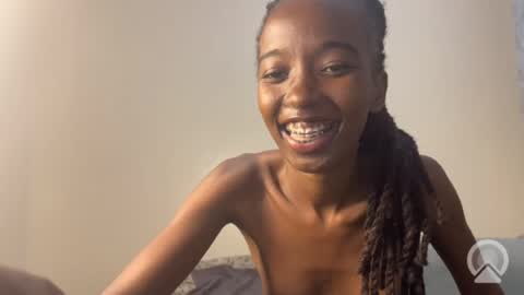 pattoot online show from August 12, 9:28 pm