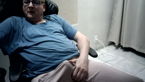 Patrom online show from August 2, 2:18 am