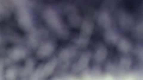 patty squirt87 online show from August 11, 3:52 am