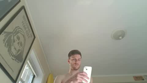 Patty B online show from March 26, 7:51 pm