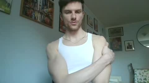 Patty B online show from March 28, 9:55 pm