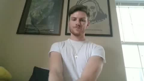 Patty B online show from April 1, 10:28 pm