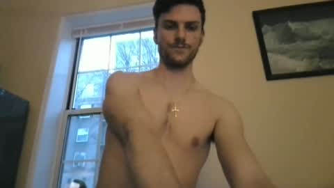 Patty B online show from April 1, 11:34 pm