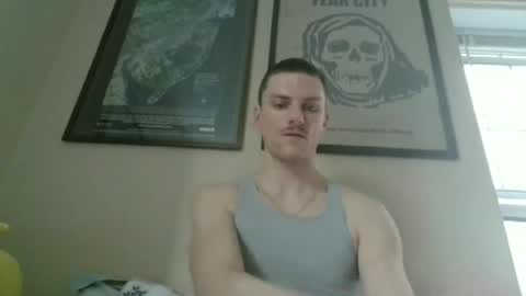 Patty B online show from May 5, 10:00 pm