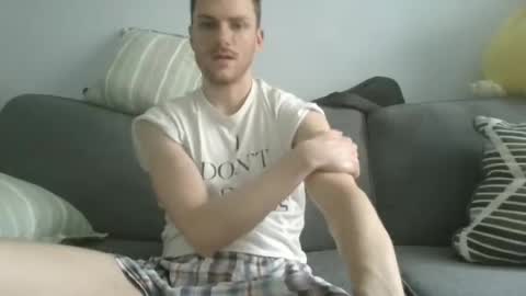 Patty B online show from May 21, 7:26 pm
