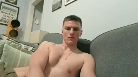 Patty B online show from June 7, 2:49 am